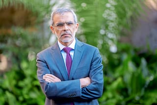 Crisis de violencia en Chile: por qué estalló, la expansión del Tren de Aragua y el “modelo Bukele” en la campaña