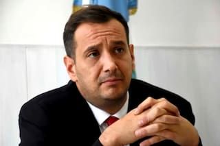 El ministro de Trabajo de Neuquén advirtió que “no sobra empleo” en la provincia