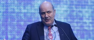 El Gobierno desreguló las patentes farmacéuticas