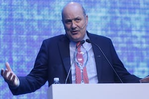 El Gobierno desreguló las patentes farmacéuticas