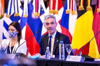 Vuelos: cuándo vuelven y otras respuestas a las dudas más frecuentes