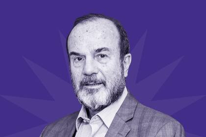 El ministro Guillermo Ferraro tendrá bajo su órbita a Obras Públicas.