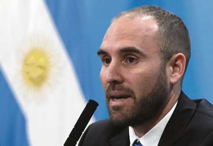 Como las negociaciones seguirían, tal como adelantó el ministro de Economía, Martín Guzmán, los acreedores podrían tomar una decisión consensuada de no activar determinadas cláusulas