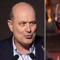 Sturzenegger celebró el fin de un programa vitivinícola que “el Estado regalaba a los privados” y financiaba a una entidad