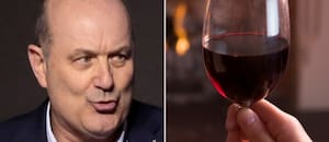 Sturzenegger celebró el fin de un programa vitivinícola que “el Estado regalaba a los privados” y financiaba a una entidad