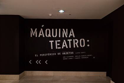 El mismo diseño de arte y tipografía usada en el pasado se rescata en la actualidad