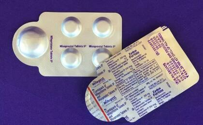 El misoprostol se puede comprar en farmacias de México sin necesidad de receta, aunque estas organizaciones lo suelen obtener por donativos de entidades internacionales.