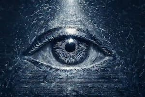 Revelaron qué hicieron realmente los Illuminati luego de su prohibición