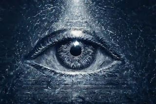 Revelaron qué hicieron realmente los Illuminati luego de su prohibición