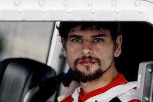 La historia real detrás de El misterio de la familia Carman, el documental furor en Netflix