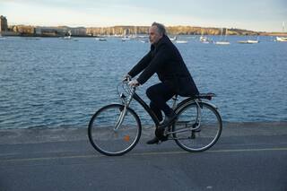 ¡Vive la France! Una vuelta por lo mejor del cine galo en un festival imperdible