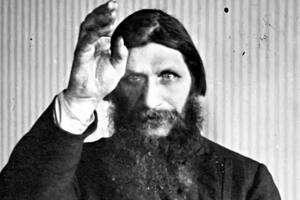 ¿Cómo ocurrió en realidad el asesinato del místico ruso Grigori Rasputín?