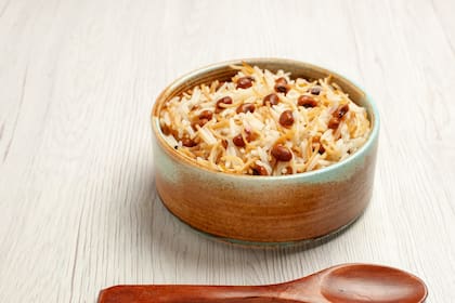 El mito de la “proteína completa” simultánea fue superado