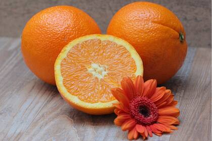 El mitológico relato de Aristófanes que nos dejó en la búsqueda de nuestra media naranja (Foto: Pixabay)