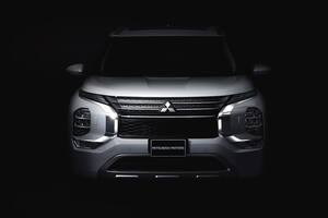 Se presentó un nuevo SUV de 7 plazas en la Argentina