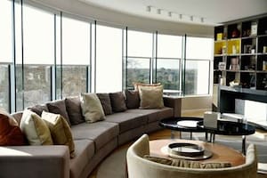 Las tendencias de deco que se imponen esta temporada