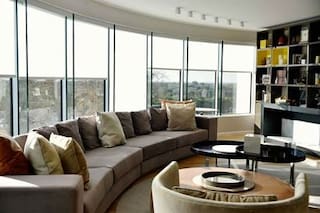 Las tendencias de deco que se imponen esta temporada