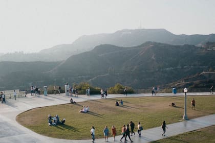 El modelo 50/30/20 define qué se considera un ingreso “confortable”