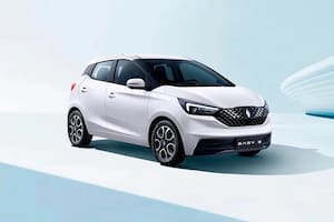 Estos son los 10 autos 0km que quedaron más baratos este mes: cuánto cuesta cada uno