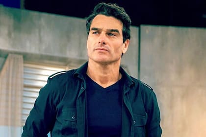 Hernán Drago contó que hasta llegaron a ofrecerle 10.000 dólares para pasar una noche junto a él