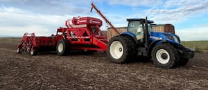 El alquiler, la variable que define el negocio agrícola