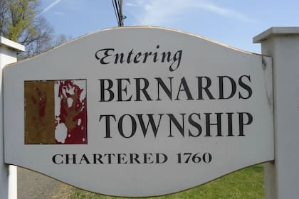 El modelo de análisis combina niveles de criminalidad y cooperación con el ICE