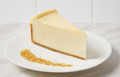 El modelo de negocio en la Argentina se basa en un stand y no en un restaurante tradicional