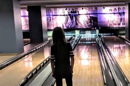 El modelo de negocios, basado en gastronomía y juegos sociales, se vio golpeado por la inflación y el cambio en los hábitos de consumo