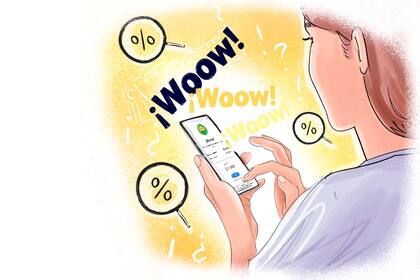 El modelo de suscripción fue el emblema de la economía digital: prometía ingresos recurrentes, una relación continua con el cliente y, sobre todo, lealtad.
