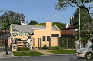 Últimos días para anotarse en el nuevo sorteo por casas y lotes, ¿cómo participar?