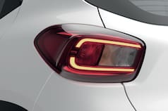 El auto más barato del mercado bajó su precio en enero