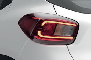 El auto más barato del mercado bajó su precio en enero