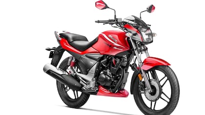 El modelo Hunk de Hero