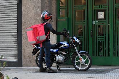 El modelo ingresa a un segmento que prioriza funcionalidad, consumo reducido y simplicidad mecánica