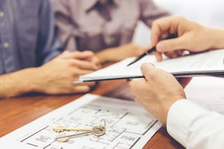 Las ventajas del proceso de notariado latino sobre el sistema anglosajón