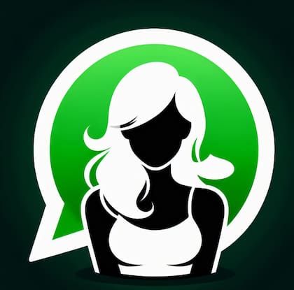 El "modo Barbie" se puede realizar en pocos pasos con imágenes propias y un programa lanzador o launcher instalado