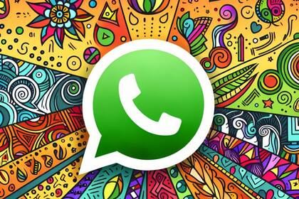 El "modo buenas energías" es ideal para el verano