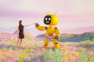 6 consejos de expertos sobre cómo hablarle a la IA para obtener mejores respuestas