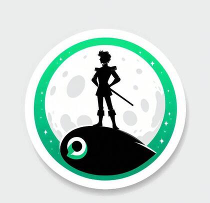 El "modo El Principito" es un cambio estético que se puede realizar sobre el servicio de mensajería con un tipo de programa llamado launcher