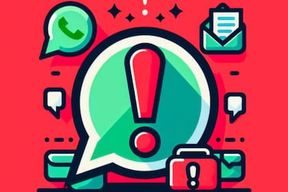 El "modo no molestar" de WhatsApp se puede activar en pocos pasos