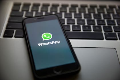 Es posible sumar música a los estados de WhatsApp siguiendo cinco simples pasos