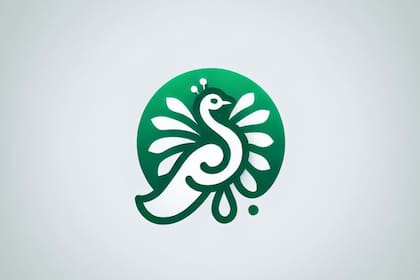 El "modo pavo real" es ideal para los amantes de las aves