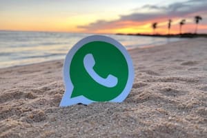 El "modo Punta del Este" se puede activar en pocos pasos