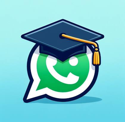 El "modo Racing" de WhatsApp se puede activar con imágenes propias y un tipo de programa llamado lanzador o launcher