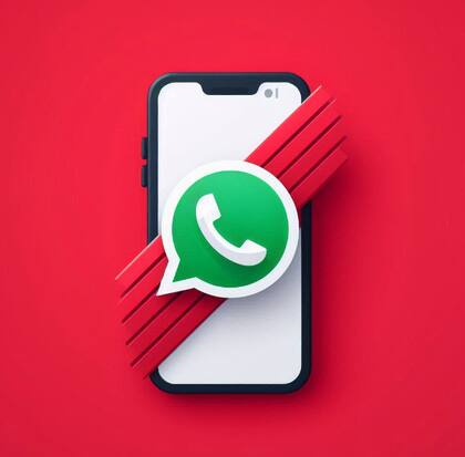 El "modo River" se puede completar con imágenes realizadas a través de asistentes de inteligencia artificial como Copilot