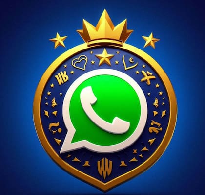 El "modo Superclásico" se puede adaptar a los hinchas de Boca Juniors