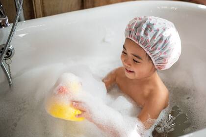 El moho puede reproducirse en solo 24 horas por lo que siempre es preciso estar atentos