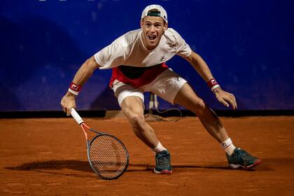 El momento de la lesión de aductor