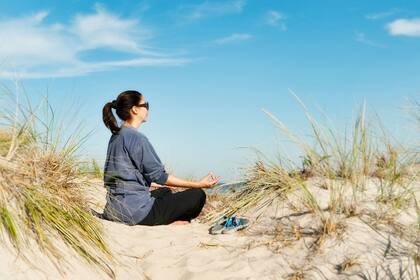 ¿El momento ideal? Ahora