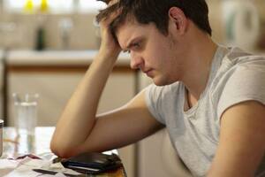 El momento más bajo de la semana puede ser el domingo por la tarde